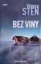 [Sandhamn Murders 03] • Bez viny